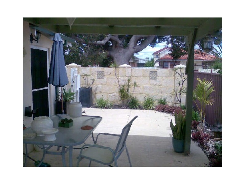 9 Ashburton St, Victoria Park WA 6100