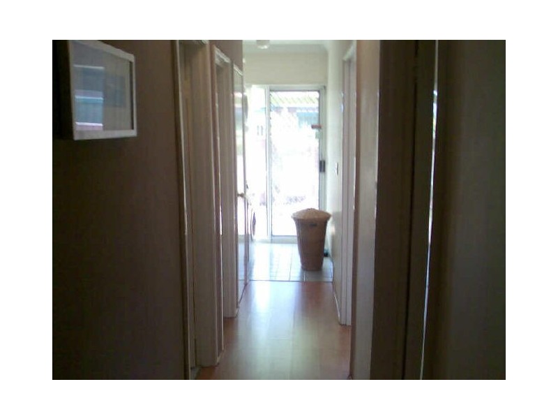 9 Ashburton St, Victoria Park WA 6100