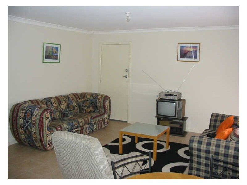 48 Gillon St, Karawara WA 6152