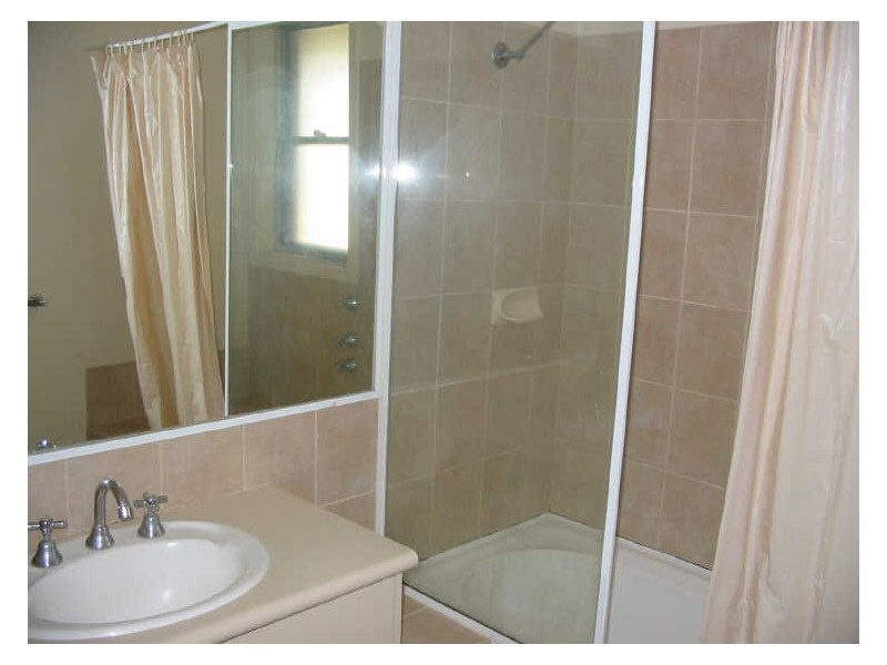 48 Gillon St, Karawara WA 6152