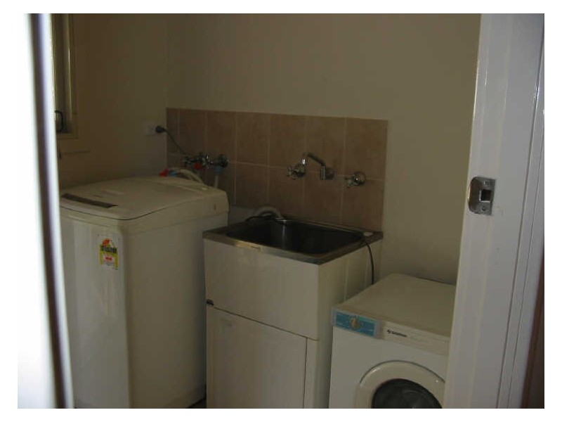 48 Gillon St, Karawara WA 6152