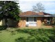 48 Gillon St, Karawara WA 6152