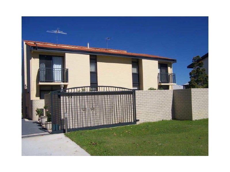 3/61 Mary Street, Como WA 6152