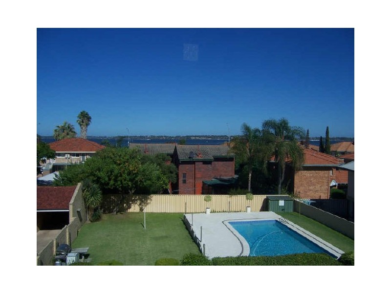 3/61 Mary Street, Como WA 6152