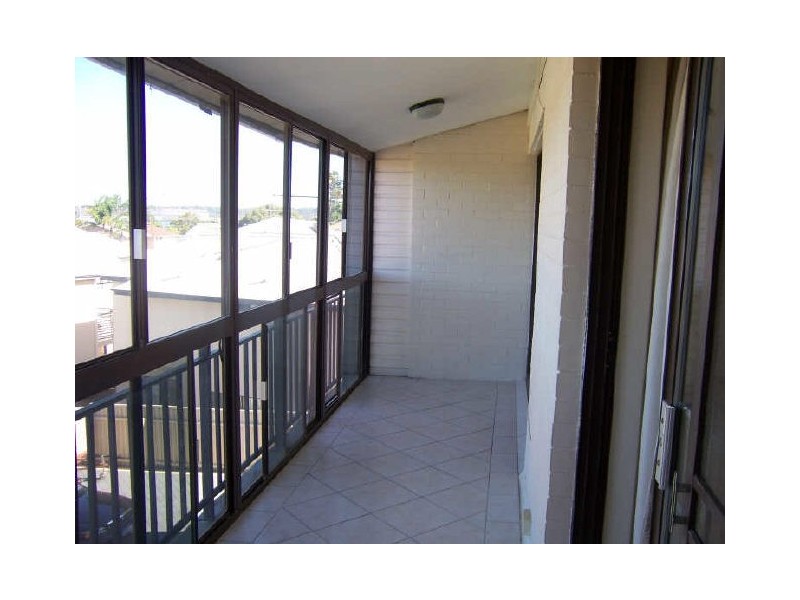 3/61 Mary Street, Como WA 6152