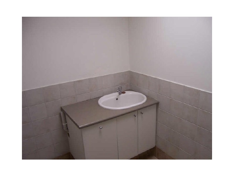 3/61 Mary Street, Como WA 6152