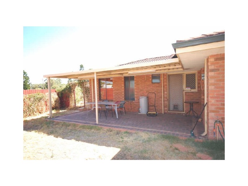 6/138 Rutland Ave, Lathlain WA 6100