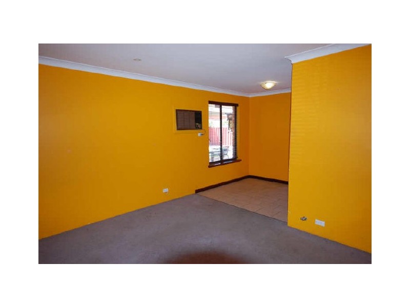 6/138 Rutland Ave, Lathlain WA 6100