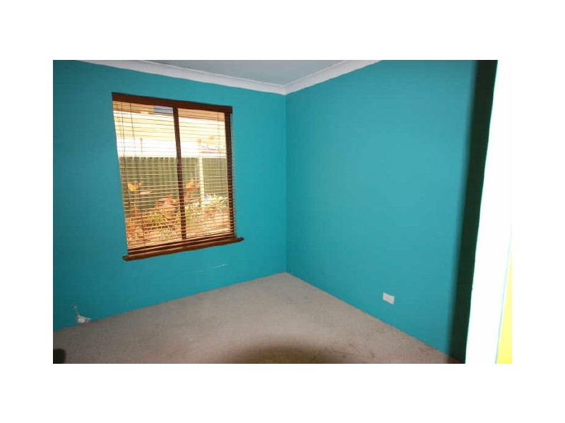 6/138 Rutland Ave, Lathlain WA 6100