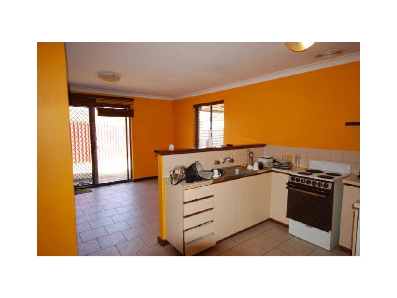 6/138 Rutland Ave, Lathlain WA 6100