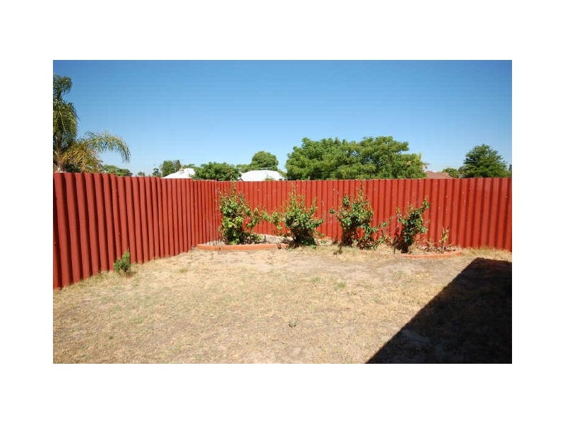 6/138 Rutland Ave, Lathlain WA 6100