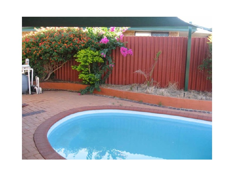 6/138 Rutland Ave, Lathlain WA 6100