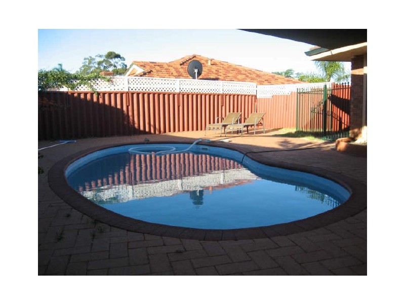 6/138 Rutland Ave, Lathlain WA 6100