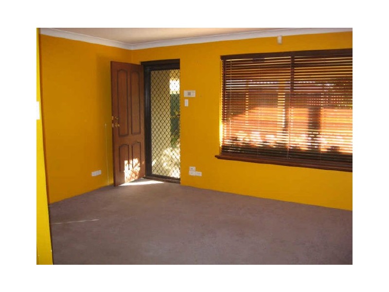 6/138 Rutland Ave, Lathlain WA 6100