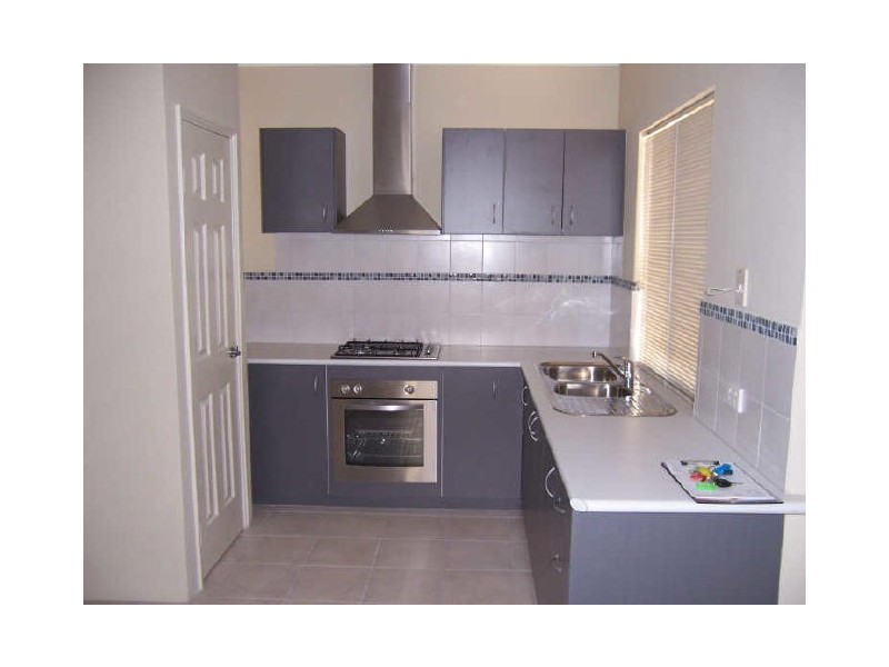 5/26 Gillon St, Karawara WA 6152