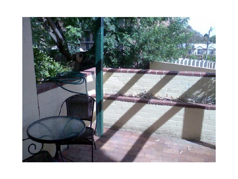 11/53 King George Street, Victoria Park WA 6100