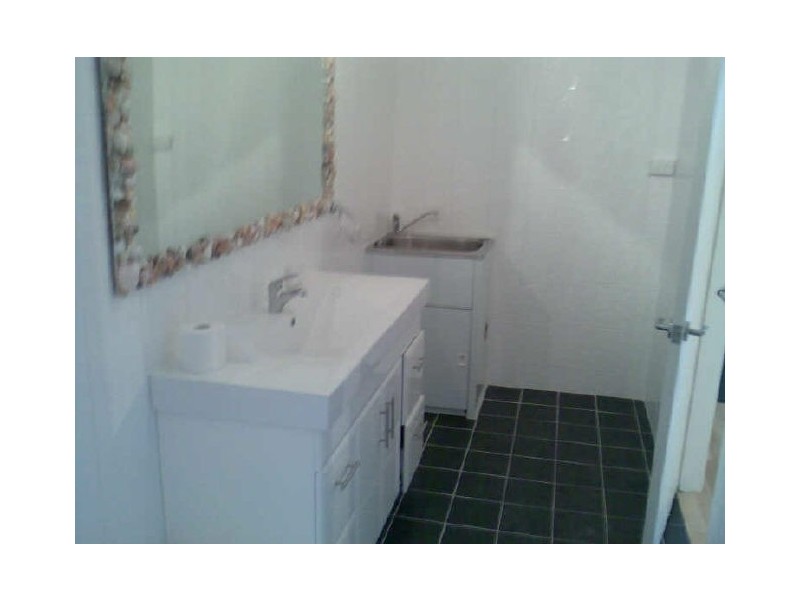 11/53 King George Street, Victoria Park WA 6100