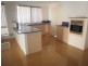 9 Freshwater Promenade, Beechboro WA 6063