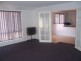 9 Freshwater Promenade, Beechboro WA 6063