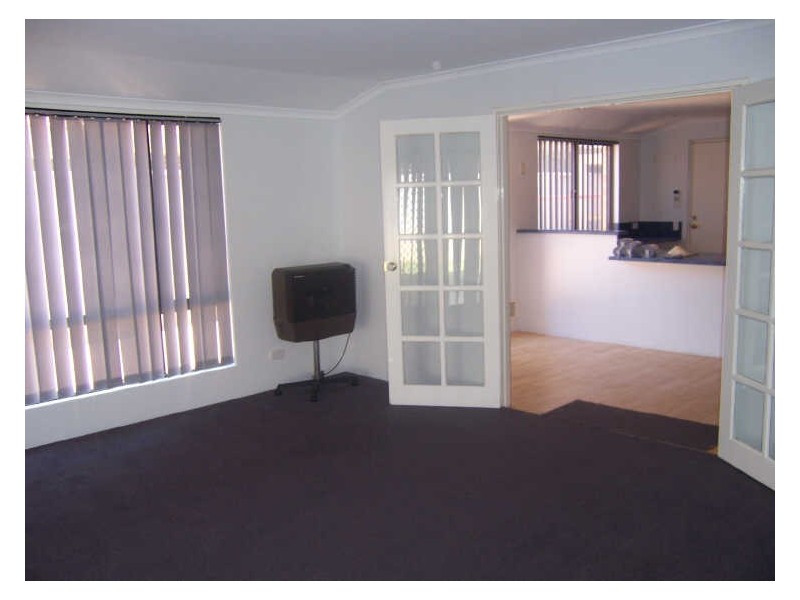 9 Freshwater Promenade, Beechboro WA 6063