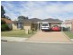 9 Freshwater Promenade, Beechboro WA 6063