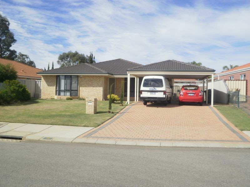 9 Freshwater Promenade, Beechboro WA 6063