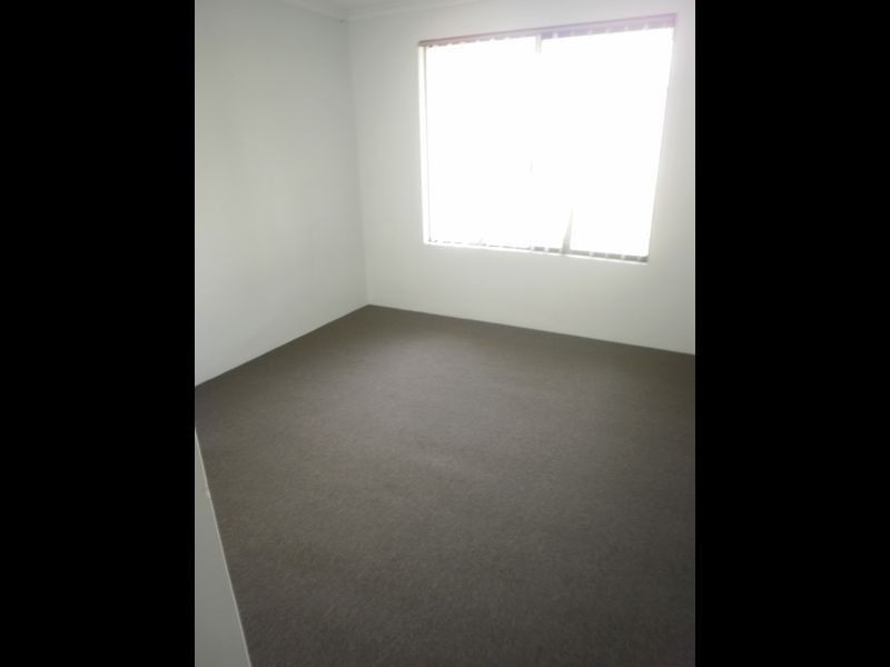 9 Freshwater Promenade, Beechboro WA 6063