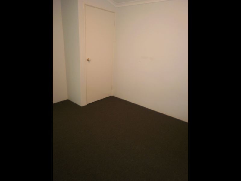 9 Freshwater Promenade, Beechboro WA 6063
