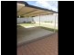 9 Freshwater Promenade, Beechboro WA 6063