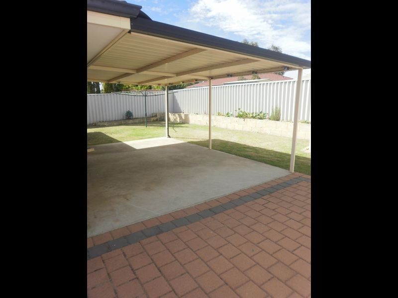 9 Freshwater Promenade, Beechboro WA 6063