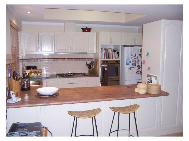 3/52 Rushton Street, Burswood WA 6100