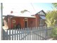 6 Cardiff St, East Victoria Park WA 6101