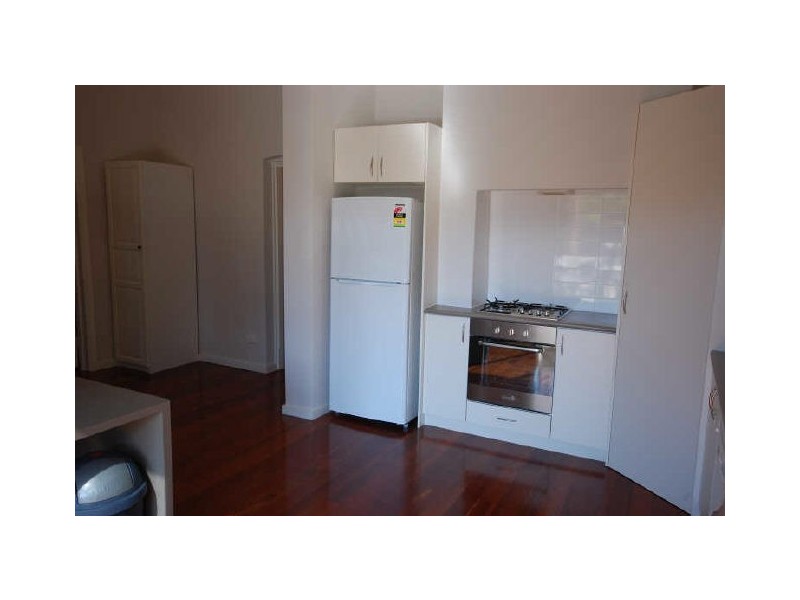 6 Cardiff St, East Victoria Park WA 6101