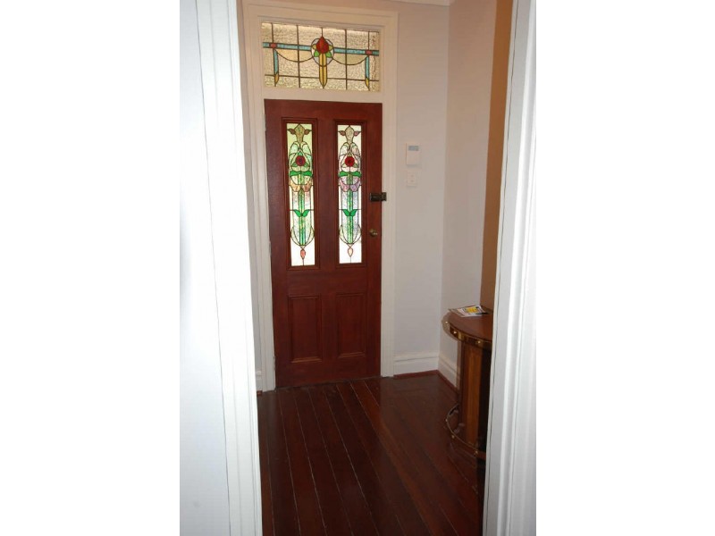 6 Cardiff St, East Victoria Park WA 6101