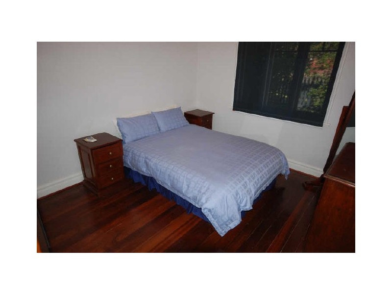 6 Cardiff St, East Victoria Park WA 6101