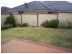 61 Cross Street, Queens Park WA 6107