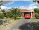 A/2 Grantham Place, Carlisle WA 6101