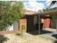 A/2 Grantham Place, Carlisle WA 6101