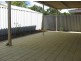 A/2 Grantham Place, Carlisle WA 6101