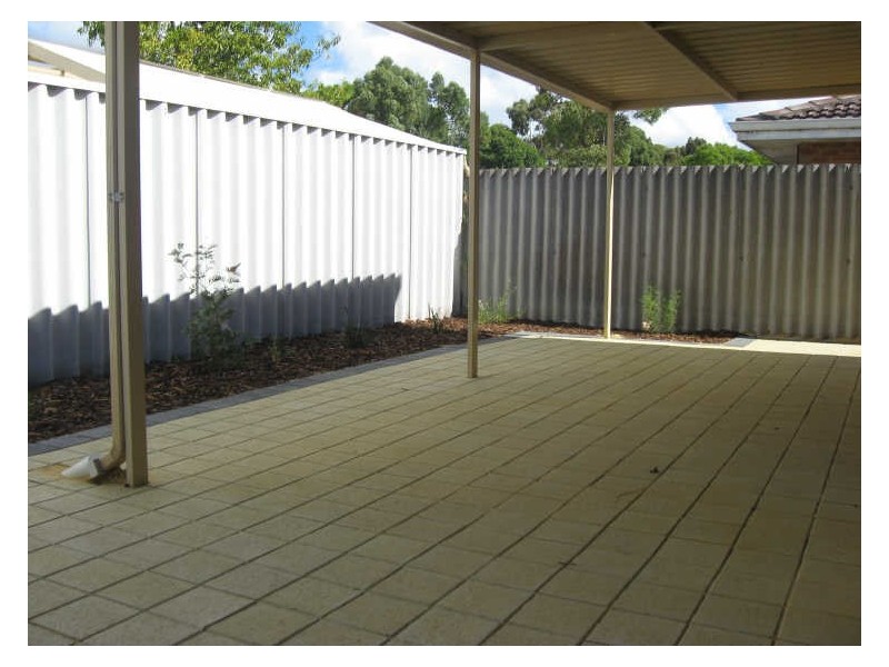 A/2 Grantham Place, Carlisle WA 6101