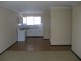 A/2 Grantham Place, Carlisle WA 6101