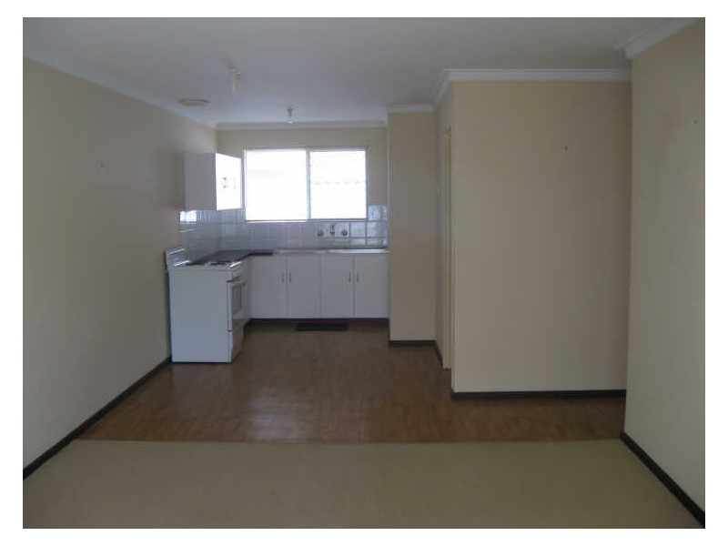 A/2 Grantham Place, Carlisle WA 6101
