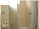 A/2 Grantham Place, Carlisle WA 6101