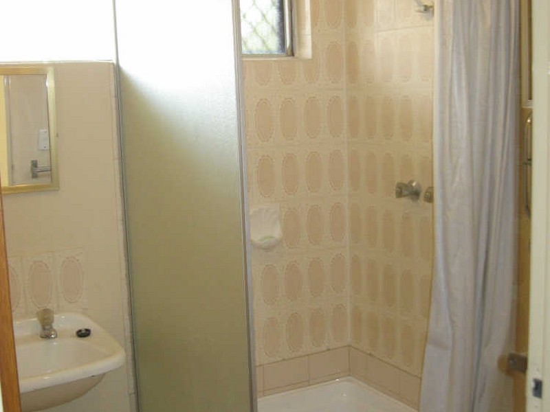 A/2 Grantham Place, Carlisle WA 6101