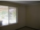 A/2 Grantham Place, Carlisle WA 6101