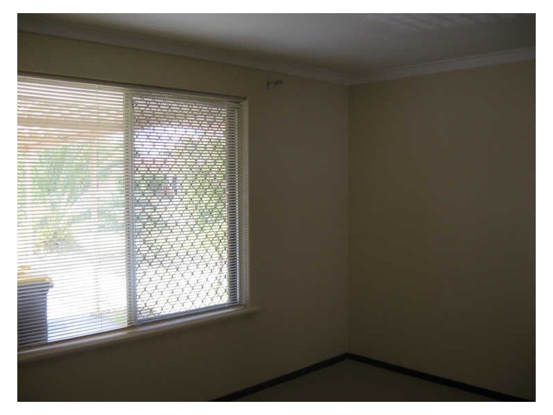 A/2 Grantham Place, Carlisle WA 6101