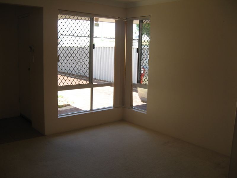 74A Carnarvon Street, East Victoria Park WA 6101