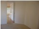 74A Carnarvon Street, East Victoria Park WA 6101