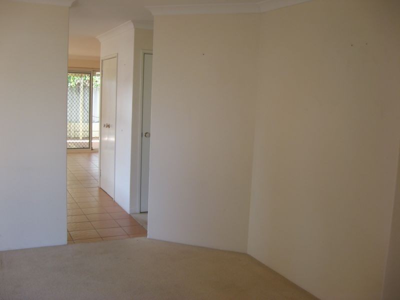 74A Carnarvon Street, East Victoria Park WA 6101