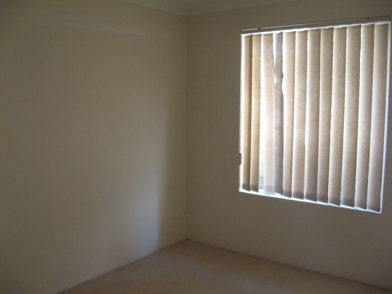 74A Carnarvon Street, East Victoria Park WA 6101